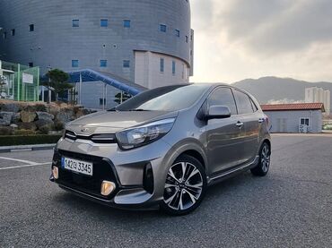 авто в рассрочку в бишкеке без процентов: Куплю Kia Morning до 500,000 сом Рассмотрю предложения по покупке Kia
