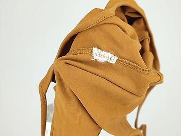 cute: Body damskie, rozmiar S — 4