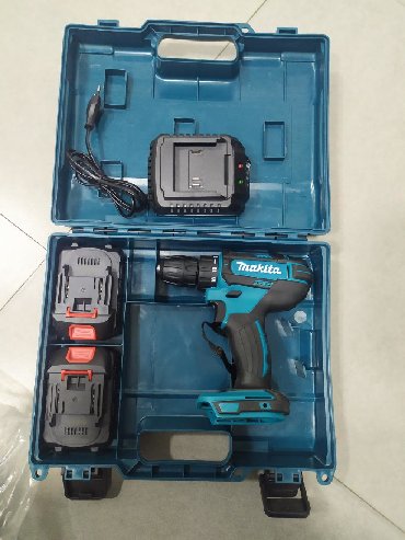 dsp material qiymeti: Drel makita təmiz 26 vatt yeni geldi topdan satış qiymete