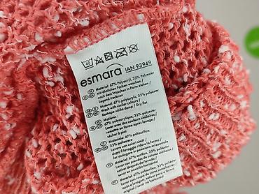 ccc buty elsa: Esmara, Sweter damski, rozmiar S — 5