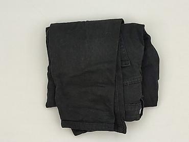 dzwony levis: Jeansy damskie, rozmiar XS — 6