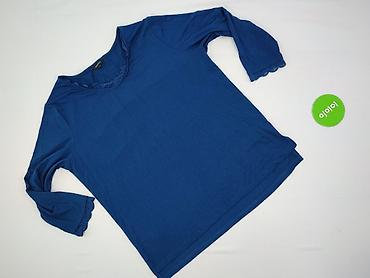 rozmiarowka pull: Greenpoint, Bluzka damska, rozmiar 3XL — 2