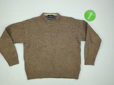 sweter dior: Daniel Hechter, Sweter damski, rozmiar L — 2