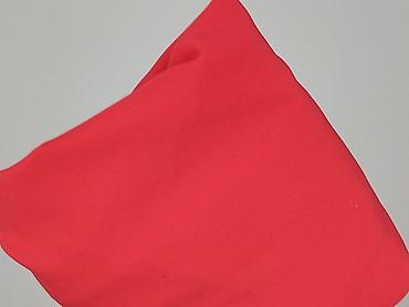 lucy h studio: Lucy, Sukienka damska, rozmiar XL — 7