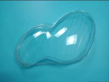 Стекла и комплектующие: СТЕКЛО ФАРЫ . TOYOTA RAV-4 на все поколения ЛИНЗЫ НА ФАРЫ — 7