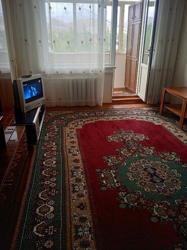 Долгосрочная аренда квартир: 1 комната, Собственник, Без подселения, С мебелью полностью