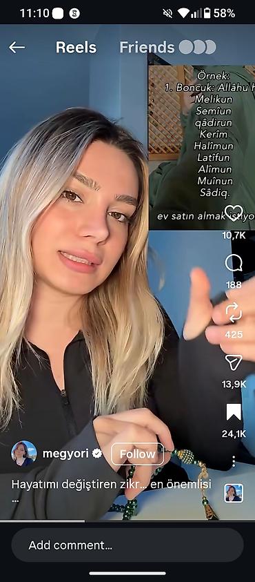Qida məhsulları: Toy nisan ve diger ozel gunlerinizi bizim meyve qurusu ve cerezlerle — 2
