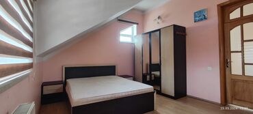 Həyət evləri və villaların satışı: Mərdəkan 6 otaqlı, 195 kv. m, Orta təmir — 3