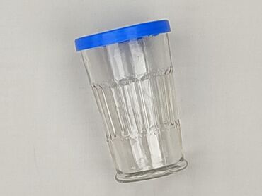 Drinking Glass, condition - Very good