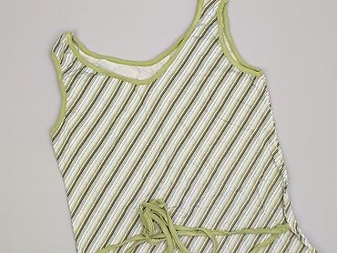 hermes vitkac: Classic, T-shirt damski, rozmiar L — 1