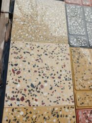 Ağlay: Salam, Seximizde Her Növ Aglay Ve Tamet Daşlari Hazirlanir istenilen — 25