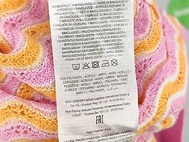 nike bluzki: FB Sister, Damska koszulka polo, rozmiar 2XS — 5