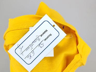 retro icone paris: T-shirt damski, rozmiar 6XL — 4