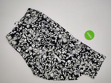 primark garnitur damski: Marks & Spencer, Spodnie materiałowe damskie, rozmiar XL — 3