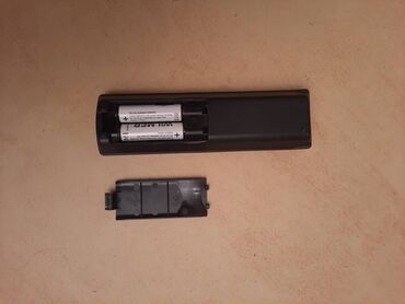 DVD i Blu-ray plejeri: Dvd Pioneer sa daljinskim. Ispravan,dugme na dvd u za otvaranje na lalafo.rs — 6 DVD i Blu-ray plejeri: Dvd Pioneer sa daljinskim. Ispravan,dugme na dvd u za otvaranje — 6