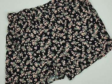 pl uk: Women, Szorty damskie, rozmiar 2XL — 1