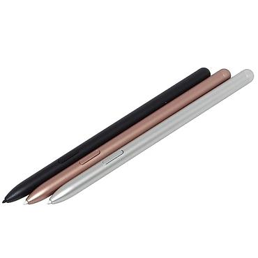 stylus pen: S PEN ( Samsung ) Bütün S seriaları üçün TAM ORJİNALDIR Rəqəmsal — 5