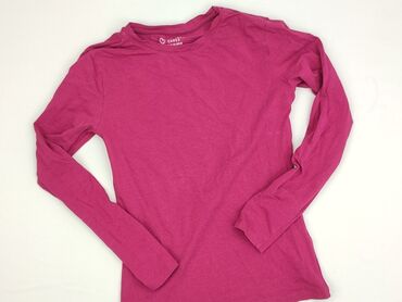 Primark, Women's blouse, size XS (EU 34)