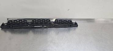 rock shop: NOSAC BRANIKA ZA VOLKSWAGEN PASSAT CC - D | Nosac branika Passat Cc — 1