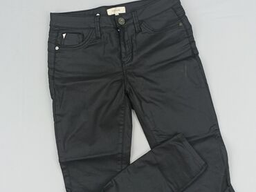 River Island, Jeans for women, XS (EU 34)