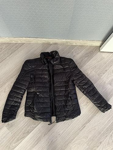 Pencək, Naxışsız, 2XL