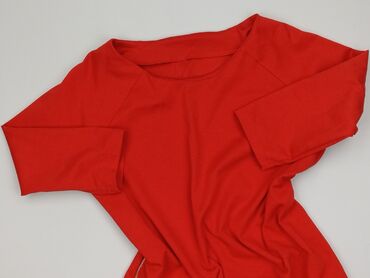 Women`s tunic, size M