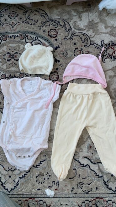 Игрушки: Для девочки 👧 
0-6 — 10