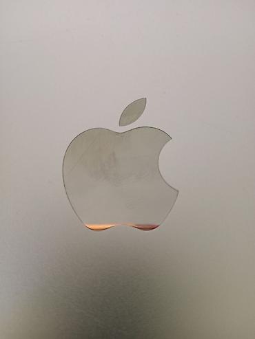 Tableti: Apple iPad mini 2 + Gamevice kontroler za iPad. - iPad mini — 19