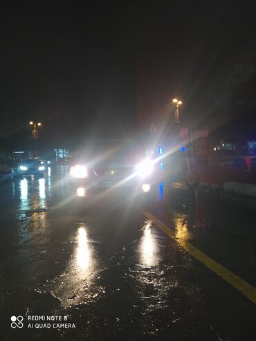 Kia: Kia Rio Dizel 1.5 mator ili 2008. ilkin odenis 1200 manat — 3