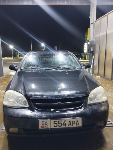 ласетти жентра: Chevrolet Lacetti: 2008 г., 1.6 л, Механика, Бензин, Седан