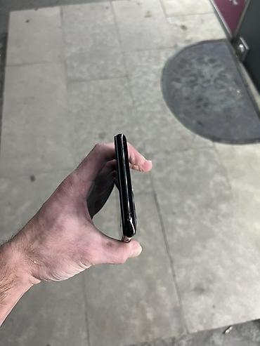 iphone 7 iphone: IPhone 11 Pro Max, 256 GB, Gümüşü, Face ID — 10