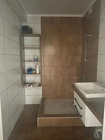 Продажа квартир: 2 комнаты, 54 м², Элитка, 10 этаж — 8