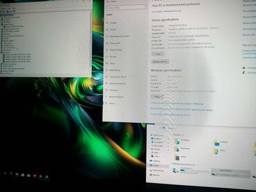 Desktop računari i radne stanice: Svetleci Gejmer racunar novije generacije DDR4-Povoljno-Odlican — 3