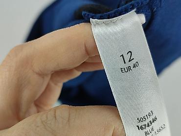 sweter vistula: Sweter damski, rozmiar M — 6