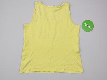wawa: Ocean Pacific, Top damski, rozmiar L — 3