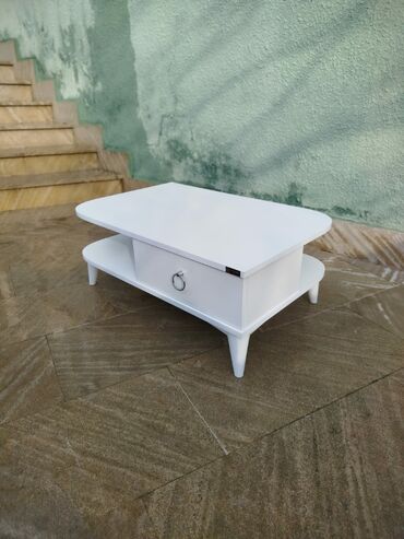 Divan və masa dəstləri: Yeni, Qonaq otağı üçün, Transformer, Azərbaycan -da lalafo.az — 3 Divan və masa dəstləri: Yeni, Qonaq otağı üçün, Transformer, Azərbaycan — 3