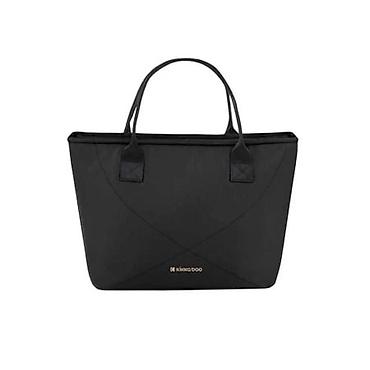 cropp farmerke: KIKKA BOO Thea premium 3u1 set – black (SKU: KKB20135PRSET-180) — 7