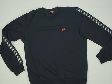 bluza jordan: Nike, Bluza damska
, rozmiar M — 1