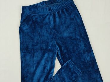 Leggings: Leggings for kids, Moraj, 10 years, 134/140, condition - Perfect