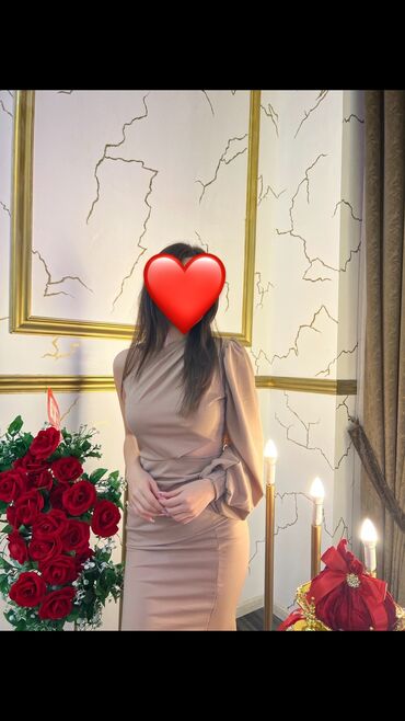 fondomix инструкция по применению: Ziyafət donu, Maksi, S
