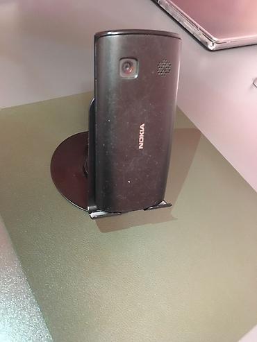 Другие мобильные телефоны: Все что на фото продаётся 1) - Смартфон Alcatel (серия One Touch — 8