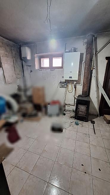 Продажа коттеджей и домов: Агентствам просьба не беспокоить 📞 0•703•88•88•00 Продается дом с — 3