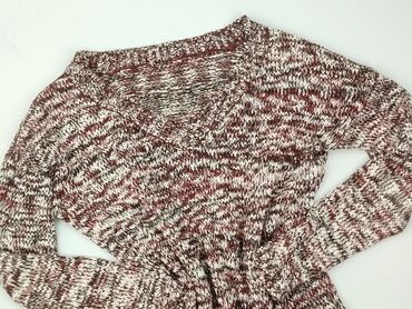 Swetry: Sweter damski, rozmiar XL