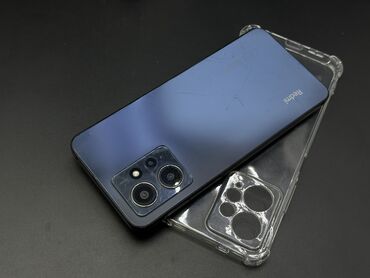 редми нот 12 128 гб цена в бишкеке: Redmi, Redmi Note 12, Колдонулган, 256 ГБ, түсү - Көк, 2 SIM
