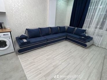 Угловые диваны: "Диваны" продаются угловой диван от производителя хорошей качества — 4