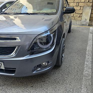 15 lik diskler 5 bolt: Salam cixintili disk tekerdi tekce tekerlerin 350 manat qiymeti var — 2