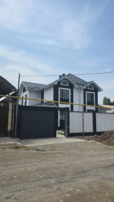 на ночь дом: Таунхаус, 220 м², 8 комнат, Собственник, Евроремонт