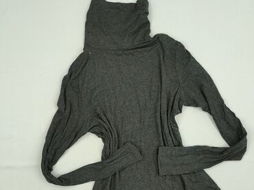 Гольф жіночий, H&M, розмір M