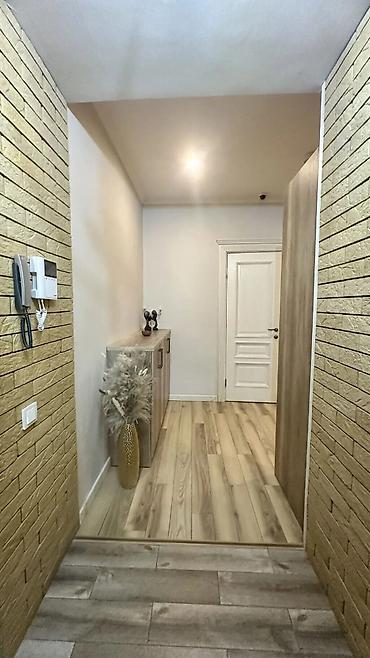 5: 3 комнаты, 110 м², 5 мкр Элитка, 3 этаж, Евроремонт — 9