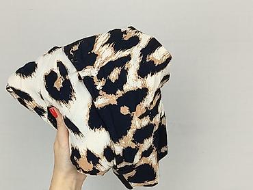 olx just unique: Vero Moda, Bluzka damska, rozmiar M — 7